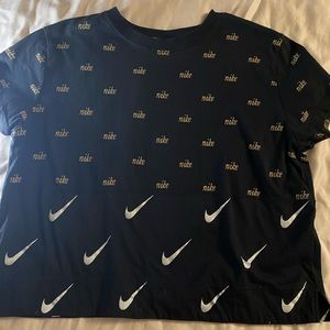 30.00 - original 60.00 never worn